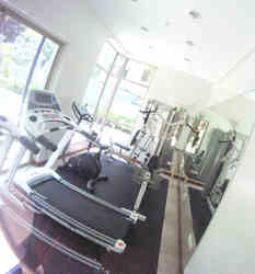 Rio Gardens (D12), Apartment #169050652